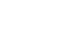 22:00 22時からは静寂タイム