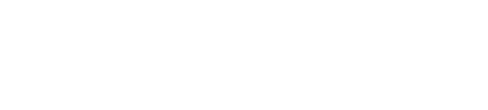 22:00 22時からは静寂タイム