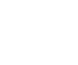 モノリスタワーにて入場券をお渡しします